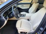 bmw-serie-3-2021-hibrido-1998cc