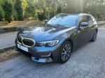 bmw-serie-3-2021-hibrido-1998cc