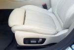 bmw-serie-3-2021-hibrido-1998cc
