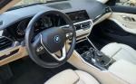 bmw-serie-3-2021-hibrido-1998cc