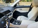 bmw-serie-3-2021-hibrido-1998cc