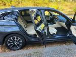 bmw-serie-3-2021-hibrido-1998cc