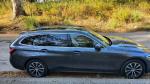 bmw-serie-3-2021-hibrido-1998cc