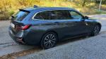 bmw-serie-3-2021-hibrido-1998cc