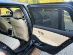 bmw-serie-3-2021-hibrido-1998cc