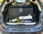 bmw-serie-3-2021-hibrido-1998cc