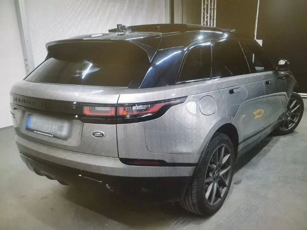 land-rover-range-rover-velar-2022-hibrido-1997cc