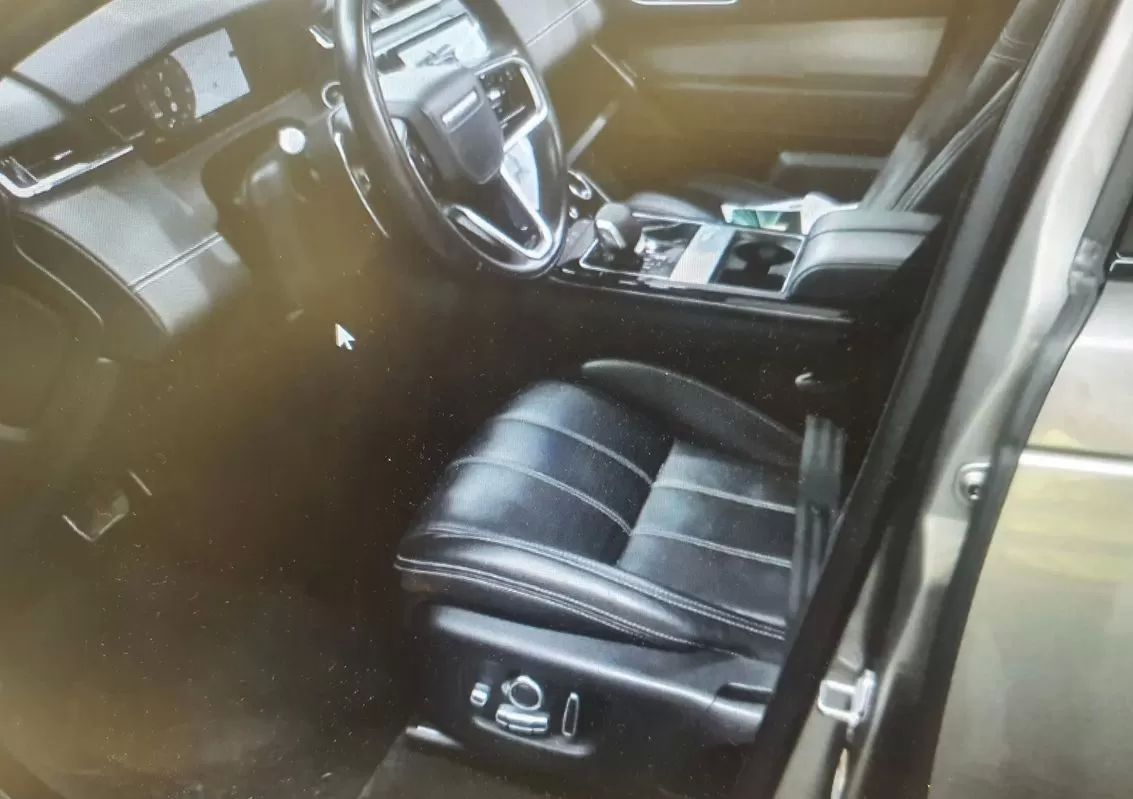 land-rover-range-rover-velar-2022-hibrido-1997cc