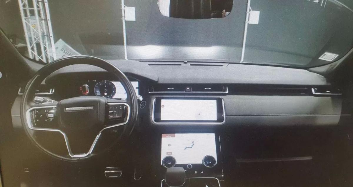 land-rover-range-rover-velar-2022-hibrido-1997cc