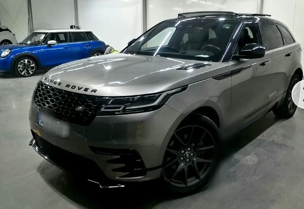 land-rover-range-rover-velar-2022-hibrido-1997cc