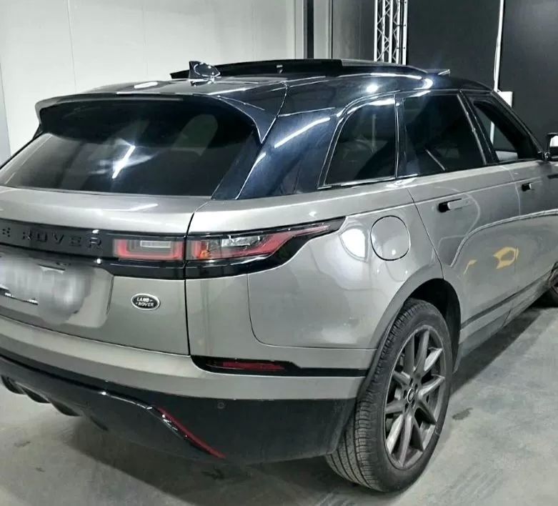 land-rover-range-rover-velar-2022-hibrido-1997cc