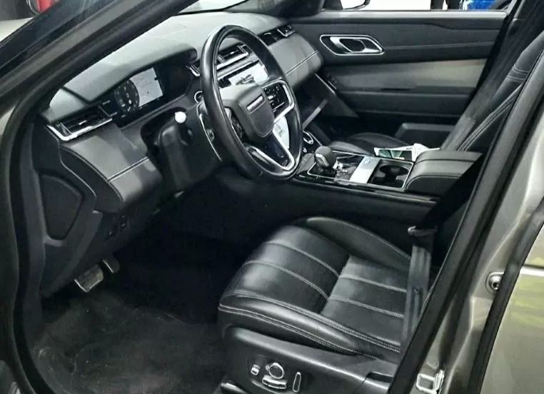 land-rover-range-rover-velar-2022-hibrido-1997cc