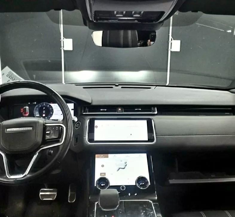 land-rover-range-rover-velar-2022-hibrido-1997cc