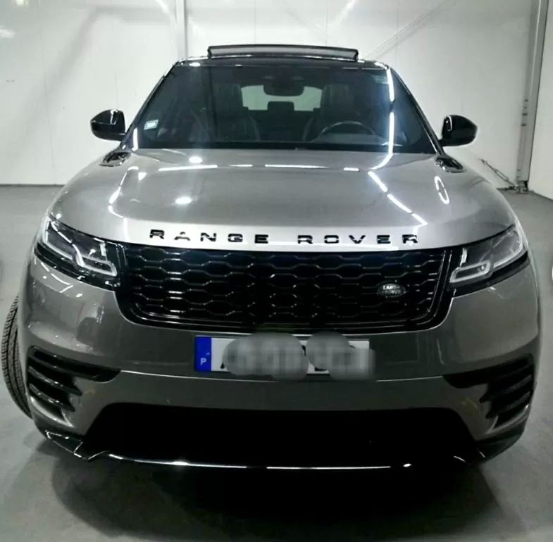 land-rover-range-rover-velar-2022-hibrido-1997cc