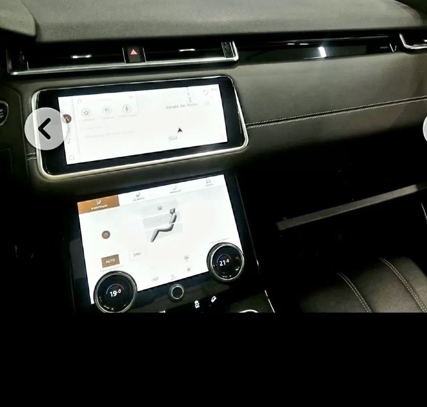 land-rover-range-rover-velar-2022-hibrido-1997cc