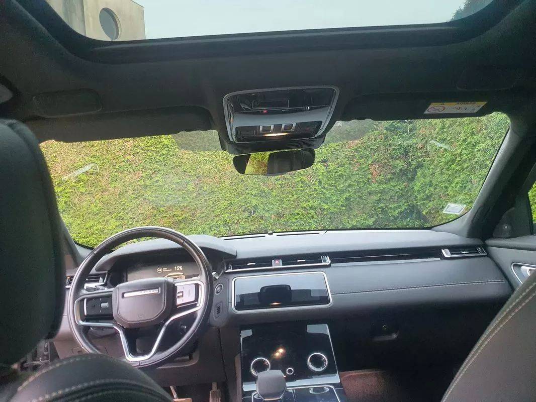land-rover-range-rover-velar-2022-hibrido-1997cc