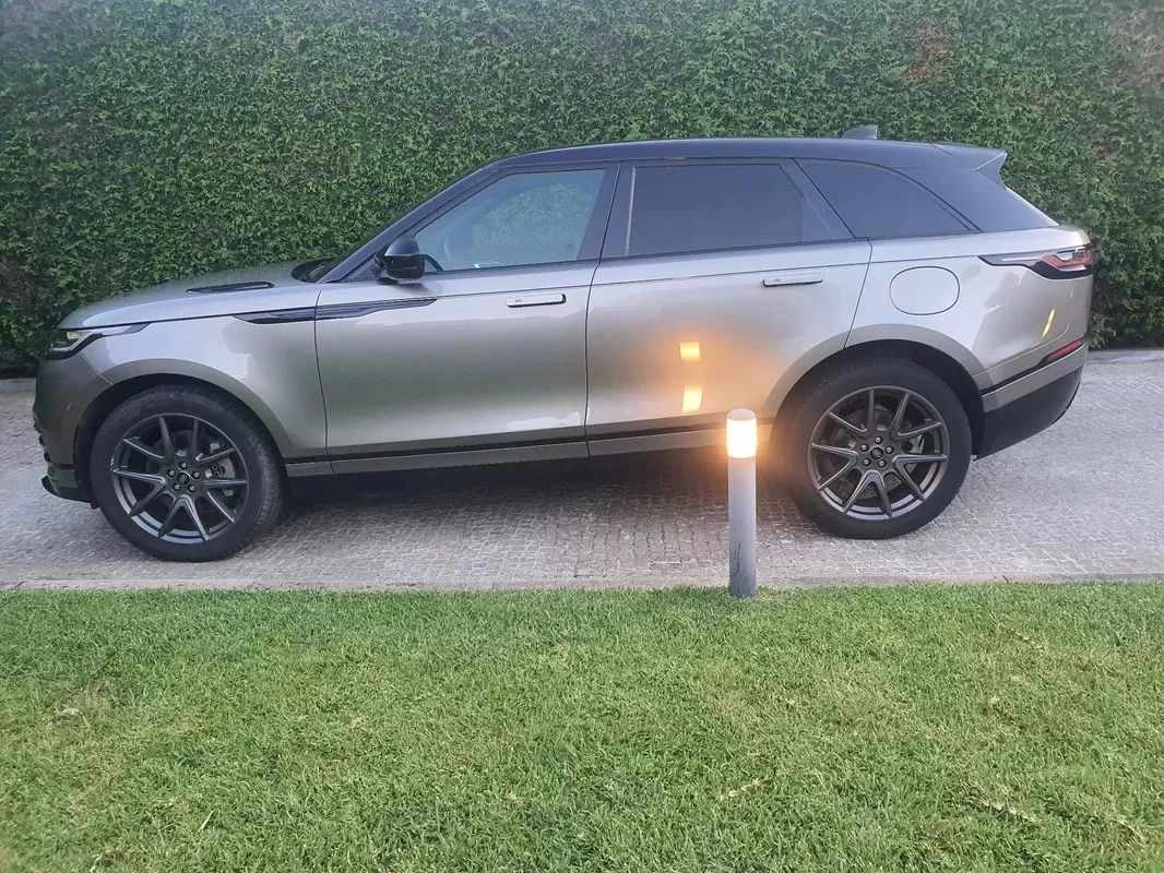 land-rover-range-rover-velar-2022-hibrido-1997cc
