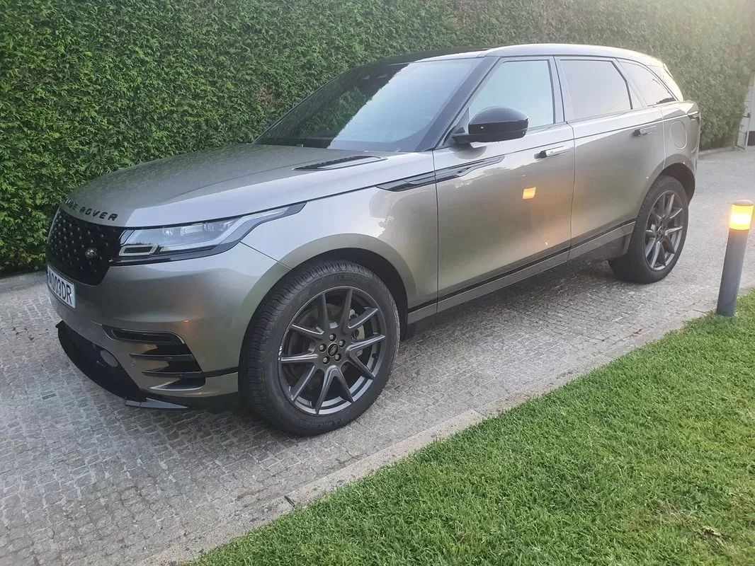 land-rover-range-rover-velar-2022-hibrido-1997cc