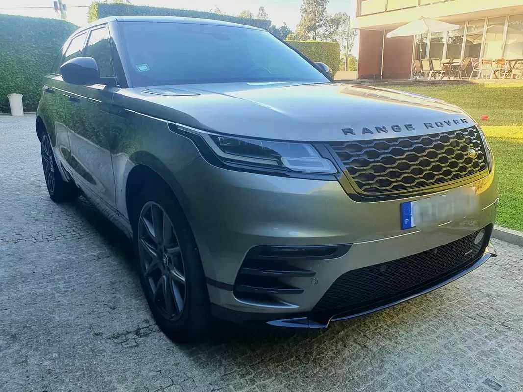 land-rover-range-rover-velar-2022-hibrido-1997cc