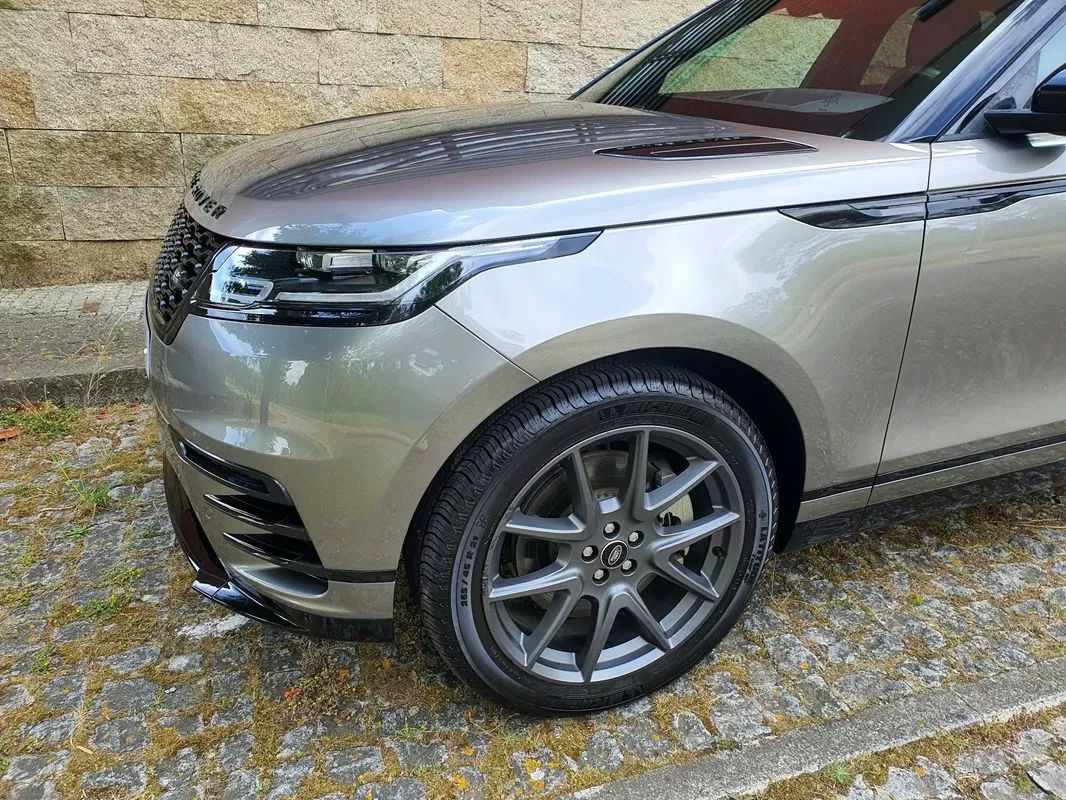 land-rover-range-rover-velar-2022-hibrido-1997cc