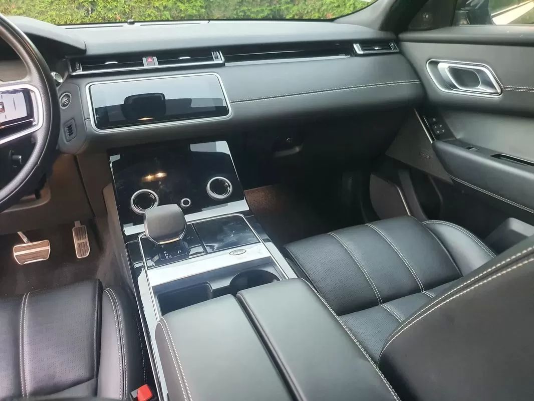 land-rover-range-rover-velar-2022-hibrido-1997cc