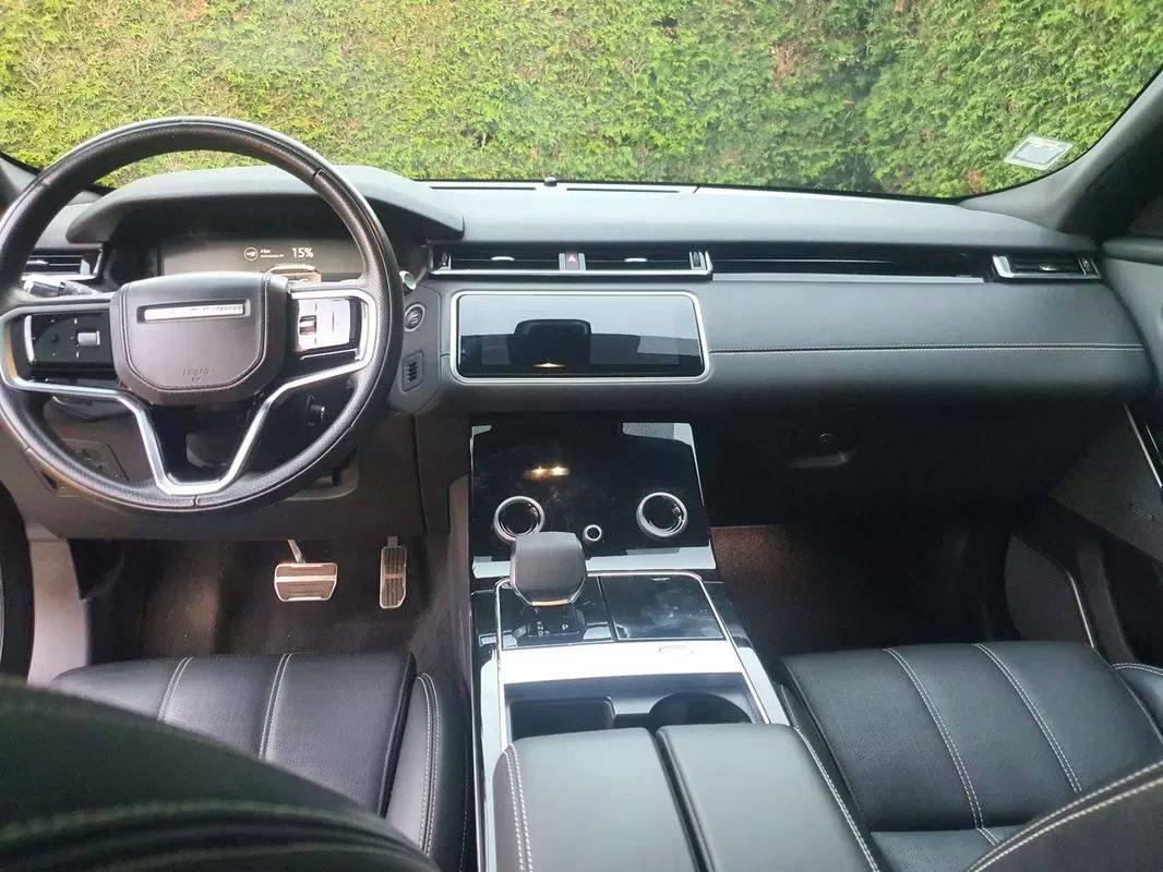 land-rover-range-rover-velar-2022-hibrido-1997cc