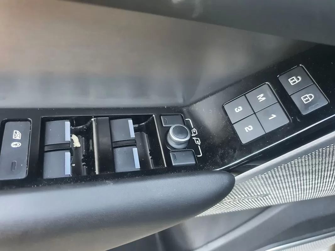 land-rover-range-rover-velar-2022-hibrido-1997cc