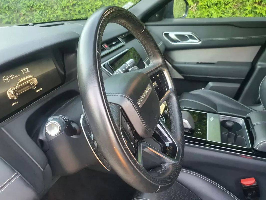 land-rover-range-rover-velar-2022-hibrido-1997cc