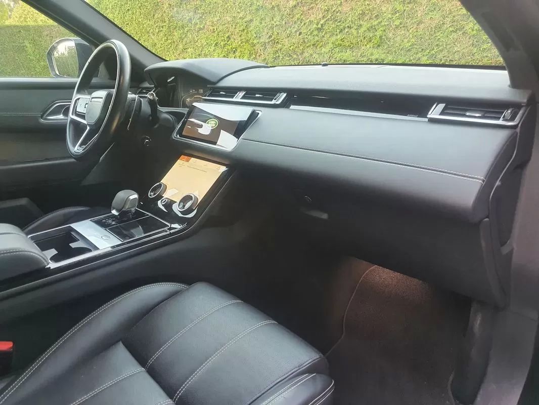 land-rover-range-rover-velar-2022-hibrido-1997cc