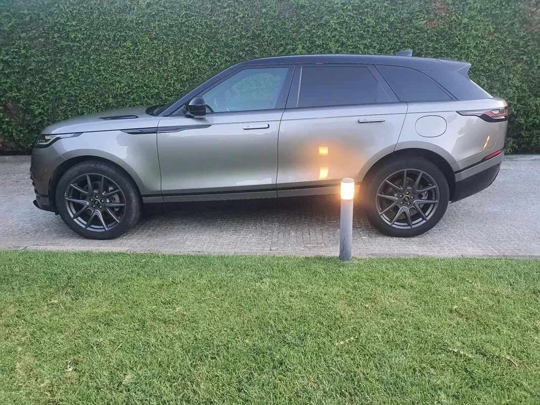 land-rover-range-rover-velar-2022-hibrido-1997cc