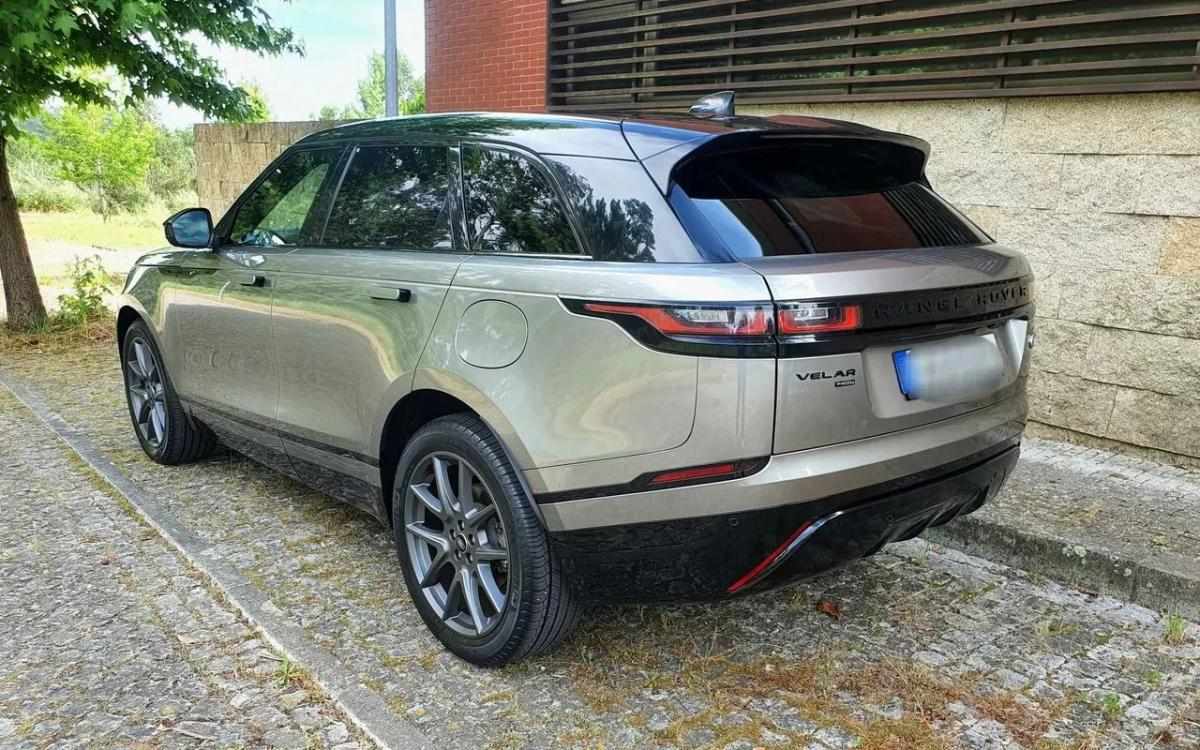 land-rover-range-rover-velar-2022-hibrido-1997cc