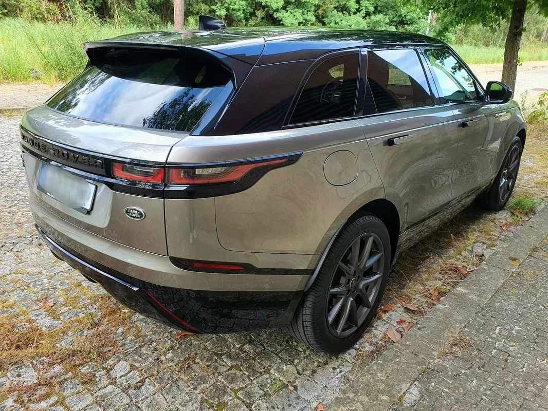 land-rover-range-rover-velar-2022-hibrido-1997cc