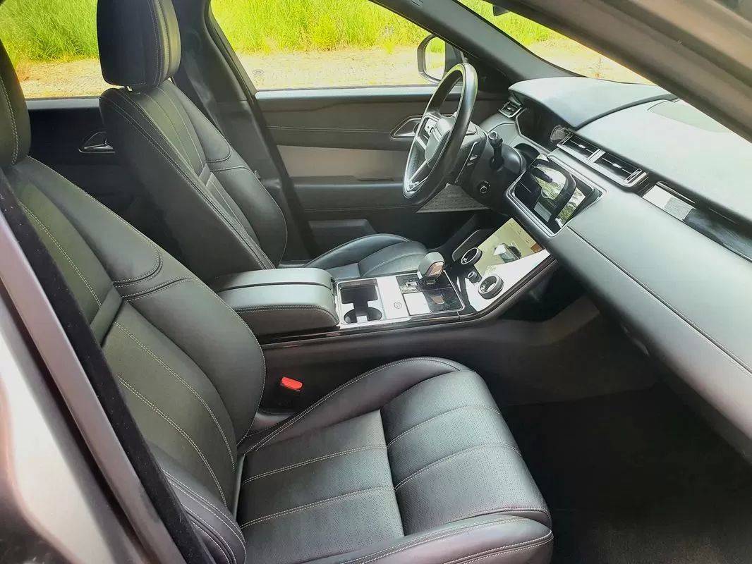 land-rover-range-rover-velar-2022-hibrido-1997cc