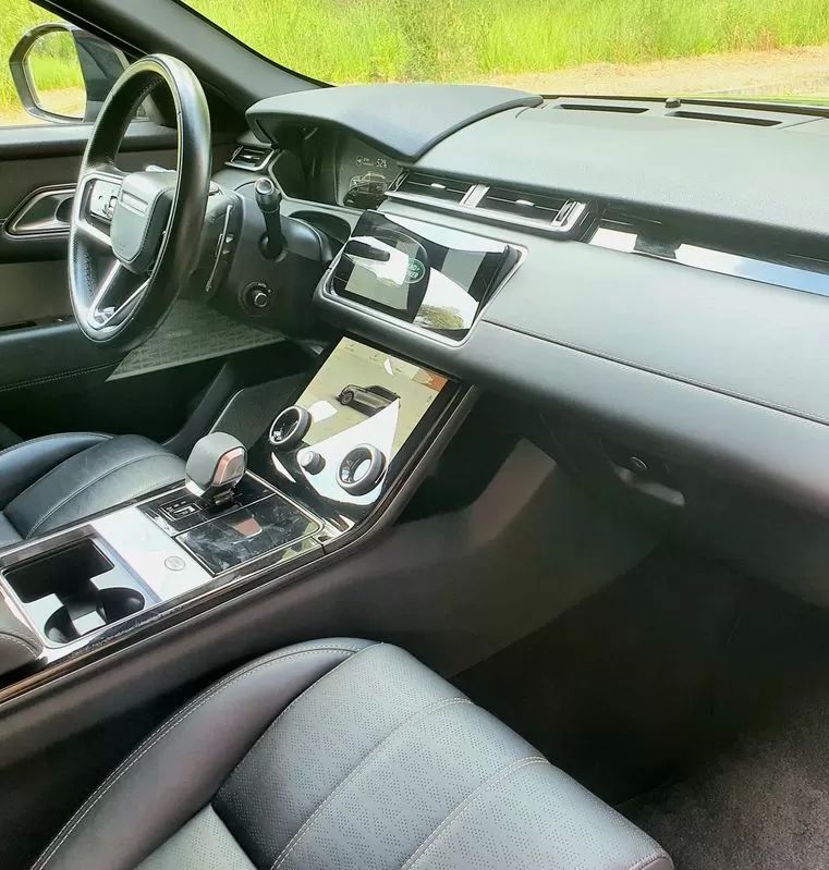 land-rover-range-rover-velar-2022-hibrido-1997cc