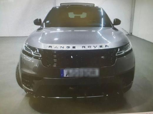 land-rover-range-rover-velar-2022-hibrido-1997cc