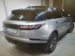 land-rover-range-rover-velar-2022-hibrido-1997cc