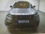 land-rover-range-rover-velar-2022-hibrido-1997cc