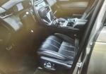 land-rover-range-rover-velar-2022-hibrido-1997cc