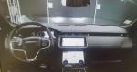 land-rover-range-rover-velar-2022-hibrido-1997cc