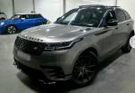 land-rover-range-rover-velar-2022-hibrido-1997cc