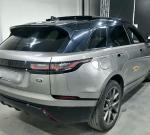 land-rover-range-rover-velar-2022-hibrido-1997cc