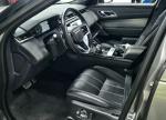 land-rover-range-rover-velar-2022-hibrido-1997cc