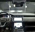 land-rover-range-rover-velar-2022-hibrido-1997cc
