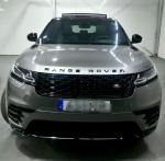 land-rover-range-rover-velar-2022-hibrido-1997cc