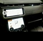 land-rover-range-rover-velar-2022-hibrido-1997cc