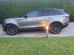 land-rover-range-rover-velar-2022-hibrido-1997cc