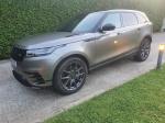 land-rover-range-rover-velar-2022-hibrido-1997cc