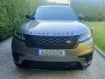 land-rover-range-rover-velar-2022-hibrido-1997cc