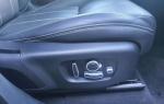 land-rover-range-rover-velar-2022-hibrido-1997cc