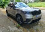 land-rover-range-rover-velar-2022-hibrido-1997cc